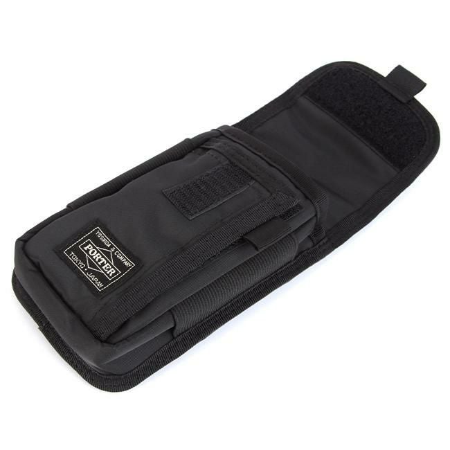 ポーター ドライブ ポーチ 635-06827