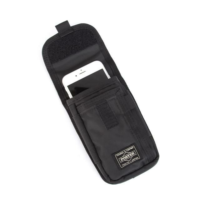 ポーター ドライブ ポーチ 635-06827