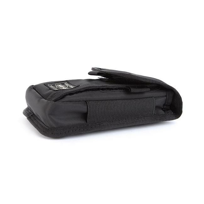 ポーター ドライブ ポーチ 635-06827