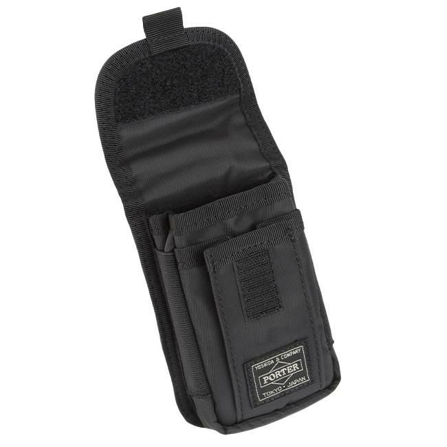 ポーター ドライブ ポーチ 635-06828