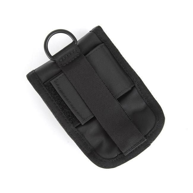 ポーター ドライブ ポーチ 635-06828