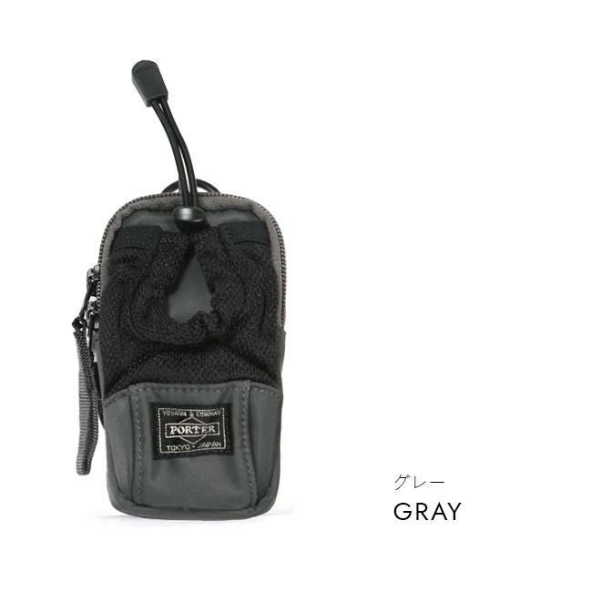 ポーター ドライブ ポーチ 635-06829