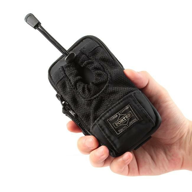 ポーター ドライブ ポーチ 635-06829