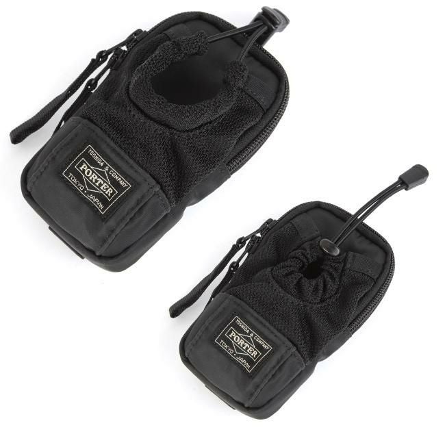 ポーター ドライブ ポーチ 635-06829