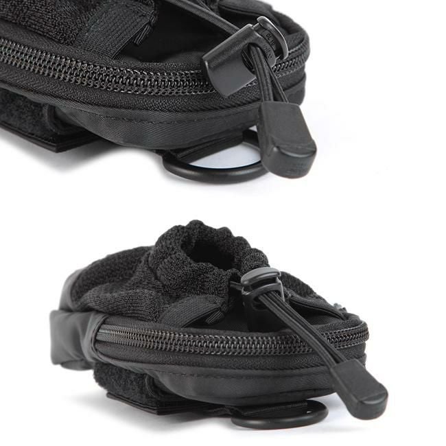 ポーター ドライブ ポーチ 635-06829