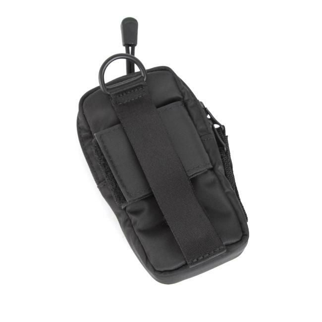 ポーター ドライブ ポーチ 635-06829