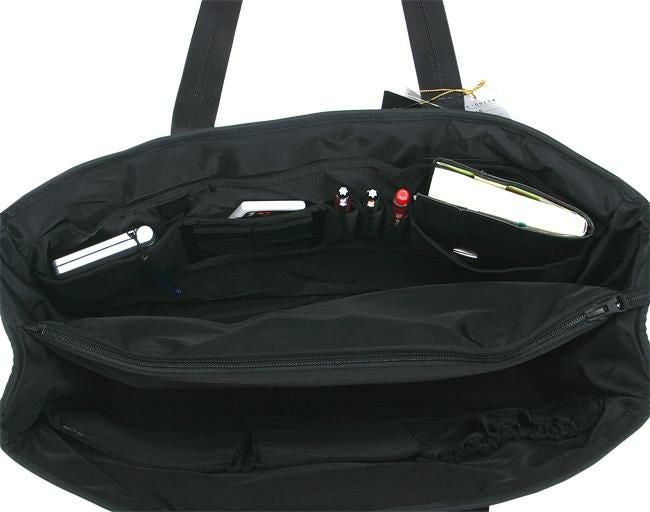 ポーター ドライブ トートバッグ 635-09159