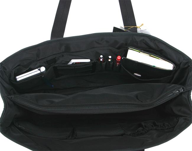 ポーター ドライブ トートバッグ 635-09159