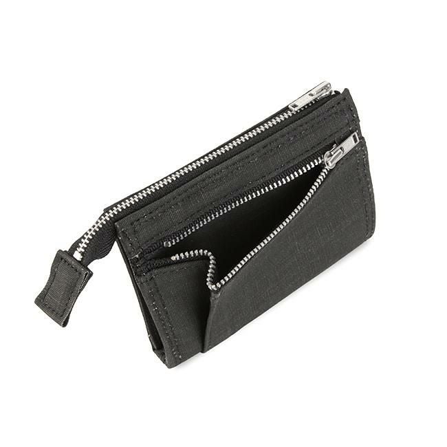ポーター ダック ジップウォレット 636-06834