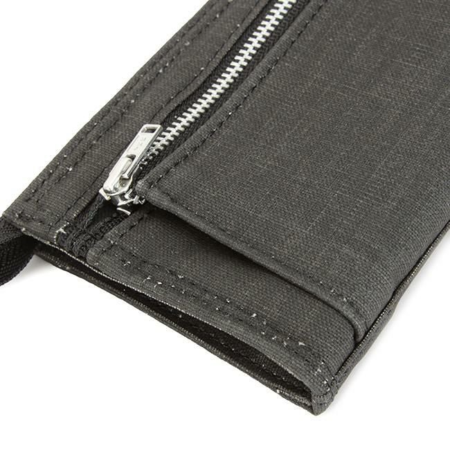 ポーター ダック ジップウォレット 636-06834