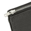 ポーター ダック ジップウォレット 636-06834