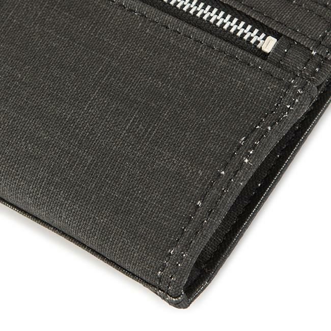 ポーター ダック ジップウォレット 636-06834
