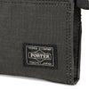 ポーター ダック ジップウォレット 636-06834