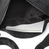 ポーター タンゴブラック ショルダーバッグ 638-07187