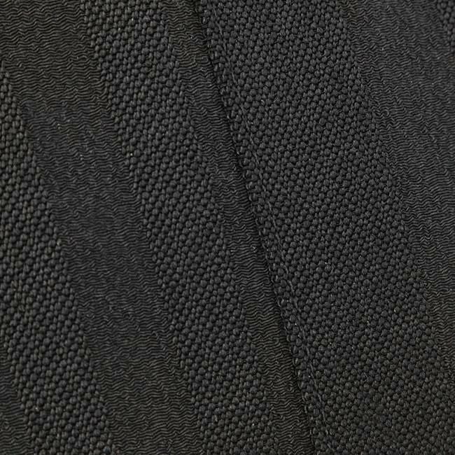 ポーター タンゴブラック ショルダーバッグ 638-07187