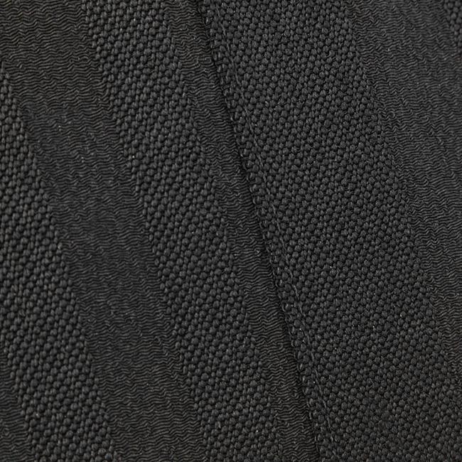 ポーター タンゴブラック ショルダーバッグ 638-07187