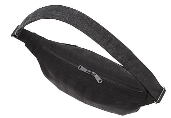 ポーター タンゴブラック ショルダーバッグ 638-07188