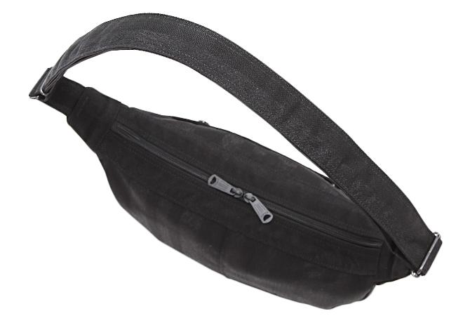 ポーター タンゴブラック ショルダーバッグ 638-07188