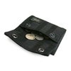 ポーター タンゴブラック レディースウォレット 638-07801