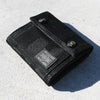 ポーター タンゴブラック ウォレット 638-07802