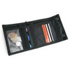 ポーター タンゴブラック ウォレット 638-07802