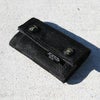 ポーター タンゴブラック キーケース 638-07804