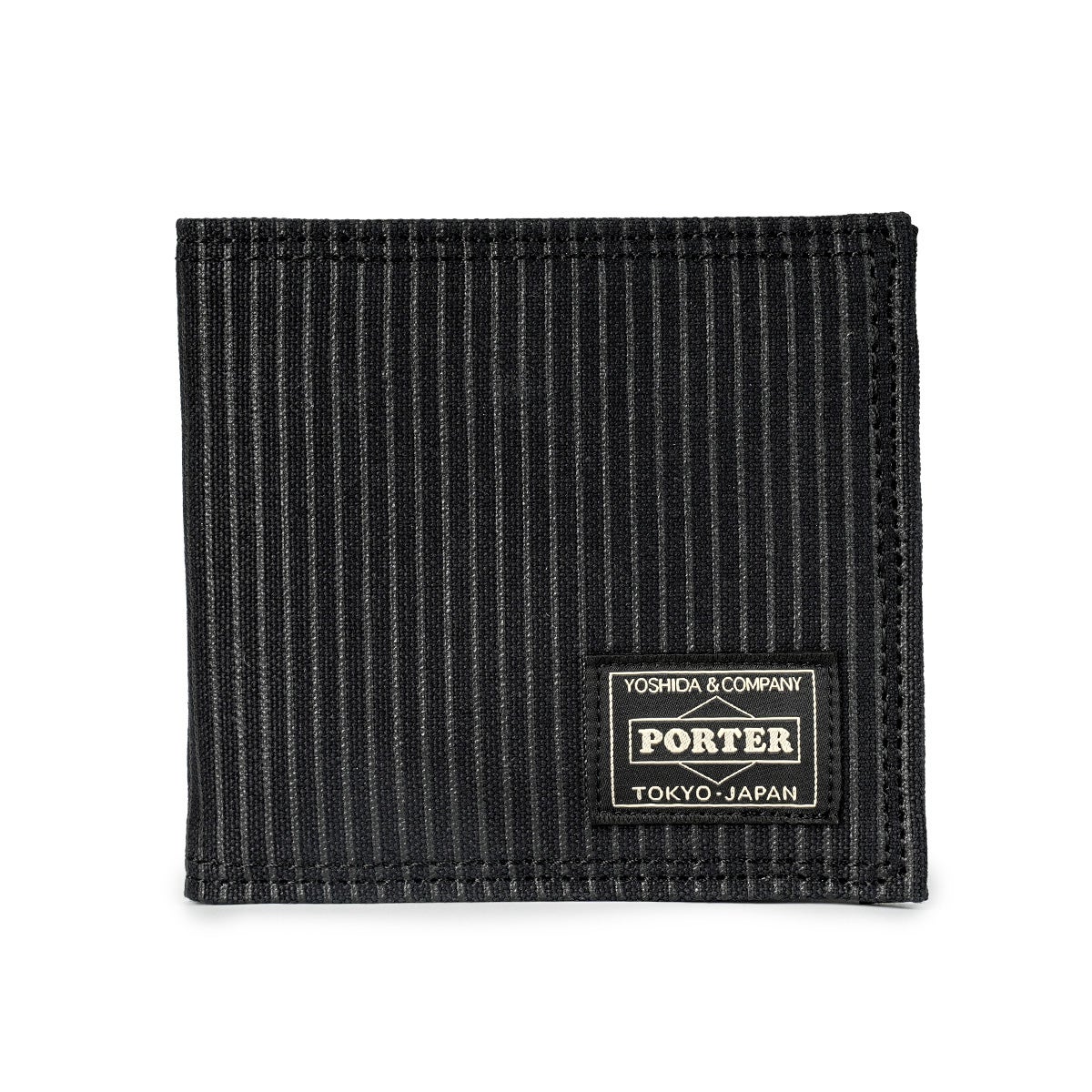 ポーター ドローイング ウォレット 650-08615 PORTER DRAWING 吉田