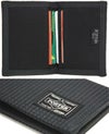 ポーター ドローイング カードケース 650-08617