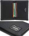 ポーター ドローイング カードケース 650-08617