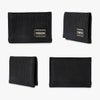 ポーター ドローイング カードケース 650-08617