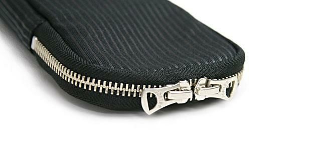 ポーター ドローイング ペンケース 650-08773