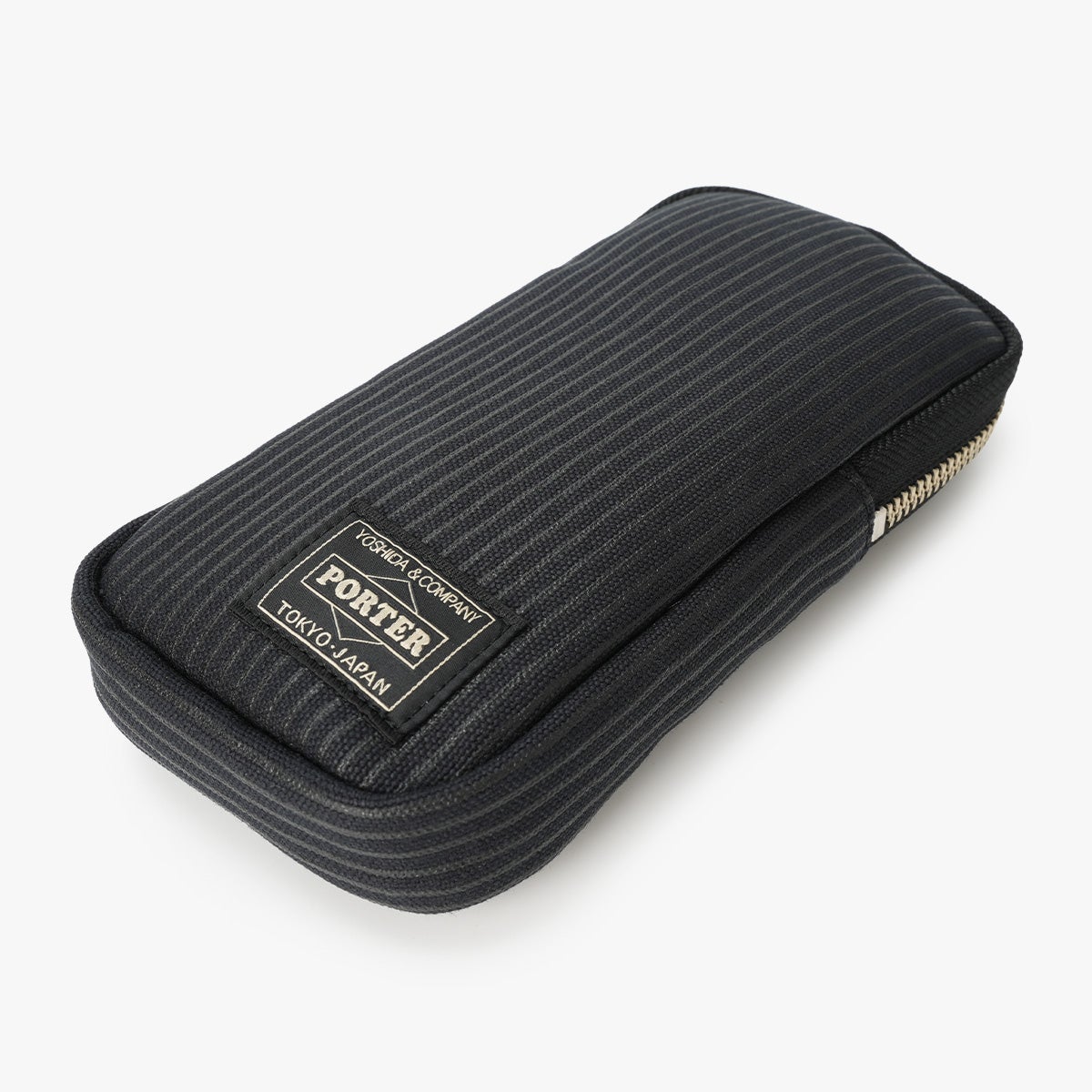 ポーター ドローイング ペンケース 650-08773 PORTER DRAWING 吉田