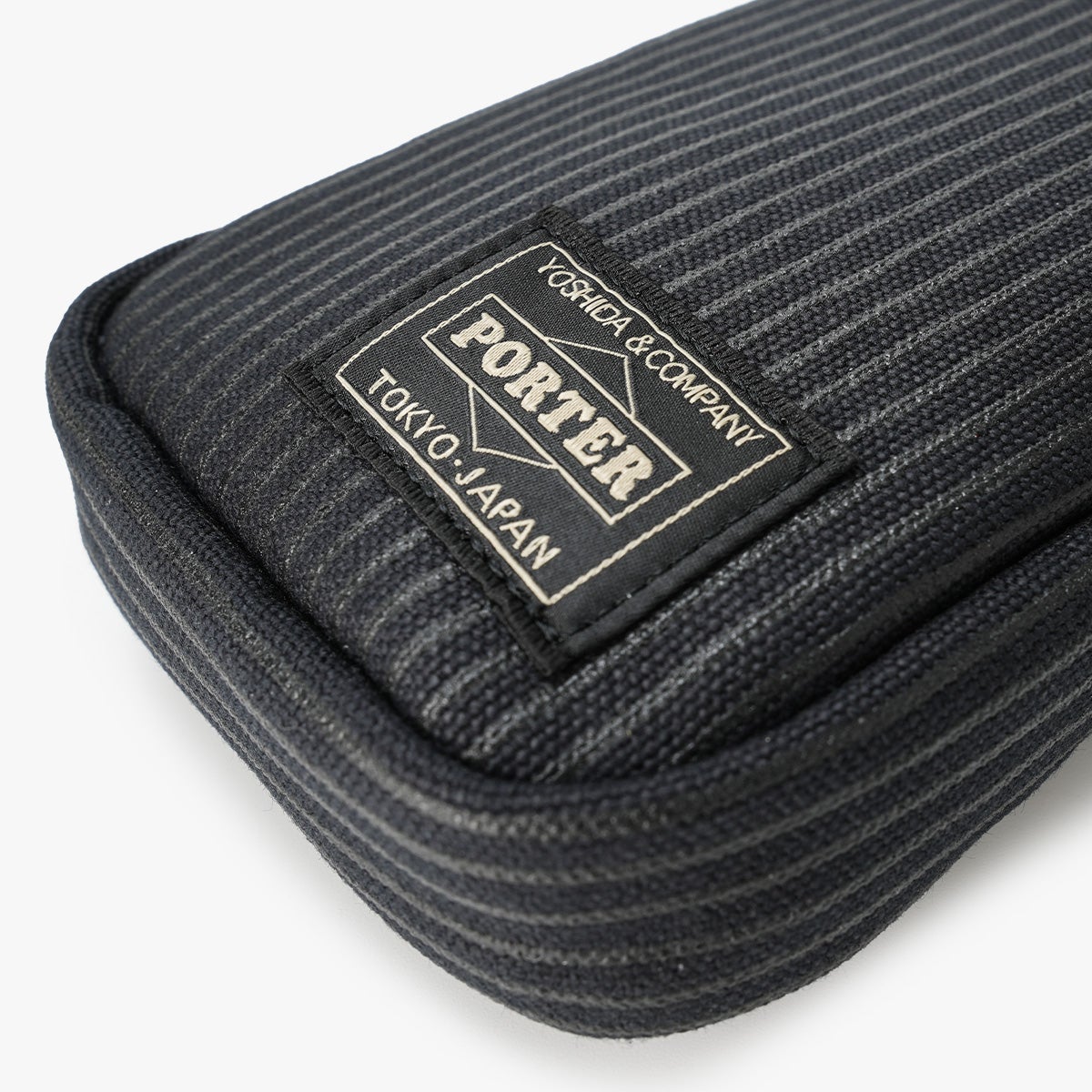 ポーター ドローイング ペンケース 650-08773 PORTER DRAWING 吉田