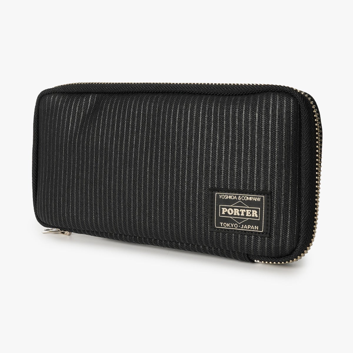 ポーター ドローイング ロングウォレット 650-09780 PORTER DRAWING