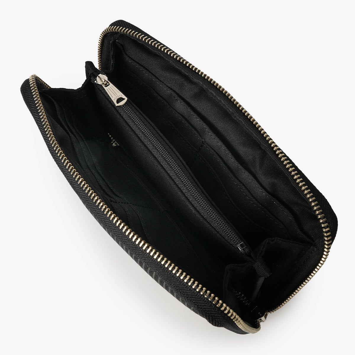 ポーター ドローイング ロングウォレット 650-09780 PORTER DRAWING