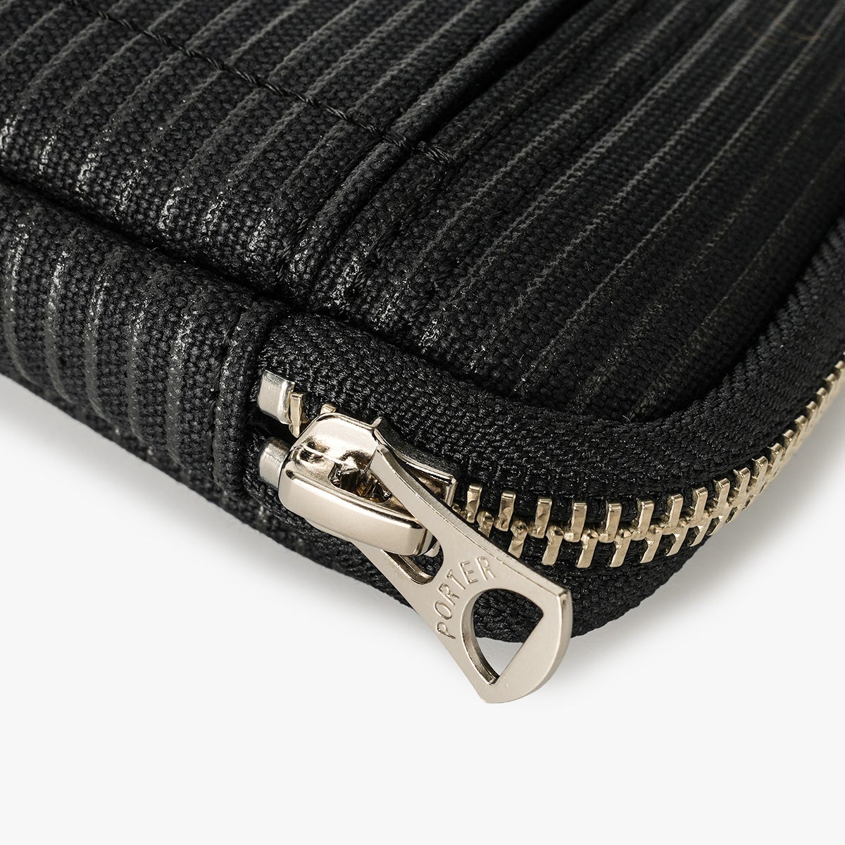 ポーター ドローイング ロングウォレット 650-09780 PORTER DRAWING