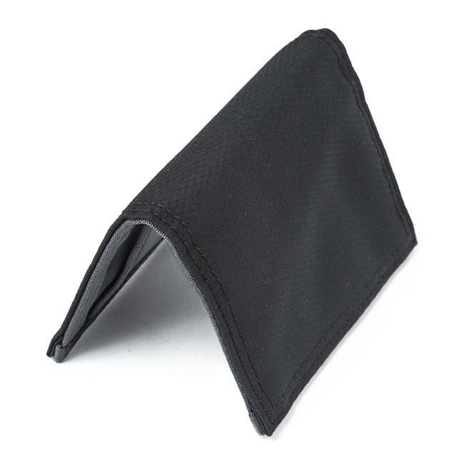 ポーター ディル パスケース 653-05320