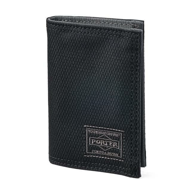 ポーター ディル パスケース 653-05320