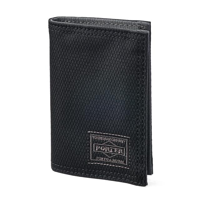 ポーター ディル パスケース 653-05320