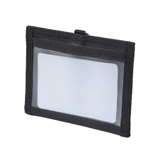 ポーター ディル IDカードケース 653-05321