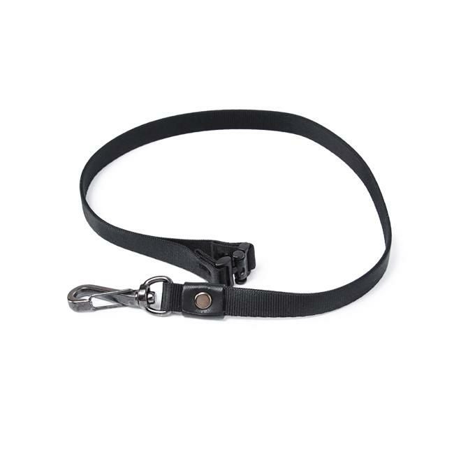 ポーター ディル IDカードケース 653-05321