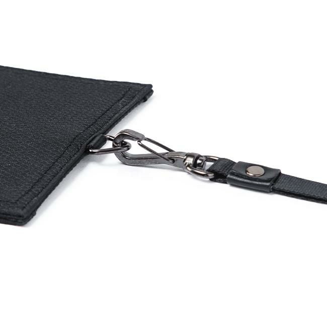 ポーター ディル IDカードケース 653-05321