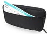 ポーター ディル トラベルウォレット 653-09110