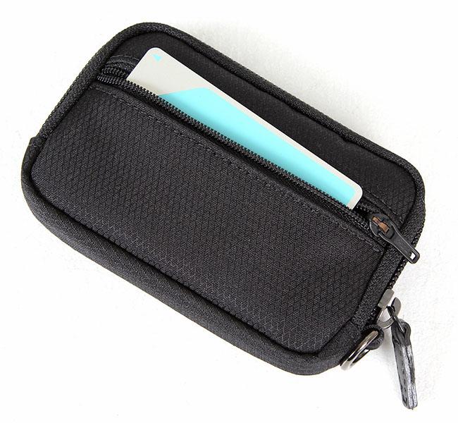 ポーター ディル マルチコインケース 653-09113