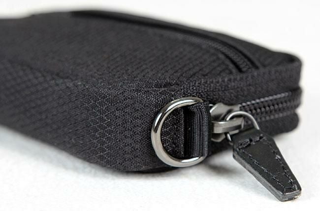 ポーター ディル マルチコインケース 653-09113