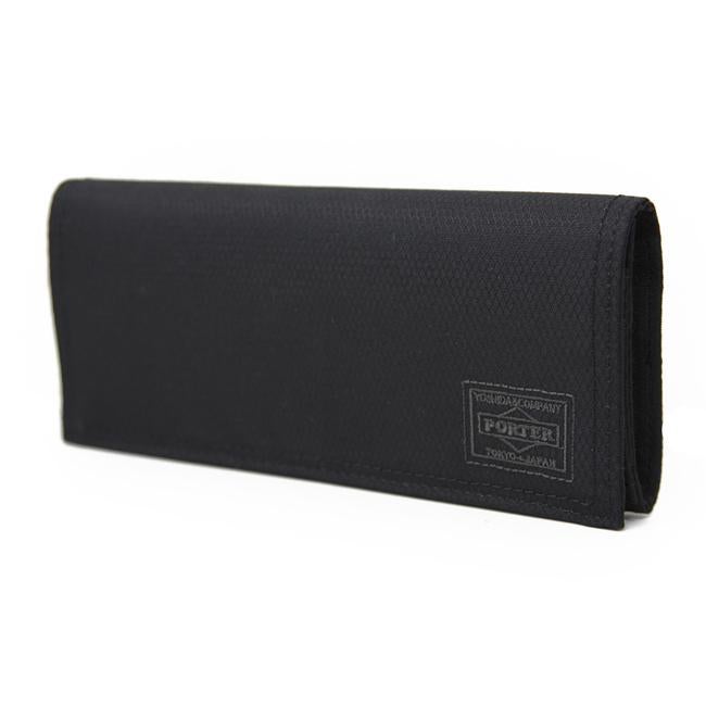ポーター ディル ロングウォレット 653-09754 PORTER DILL 吉田カバン