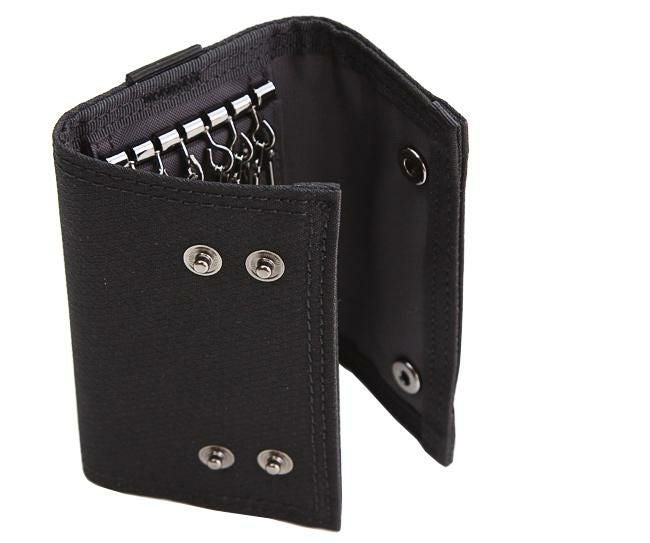 ポーター ディル キーケース 653-09757