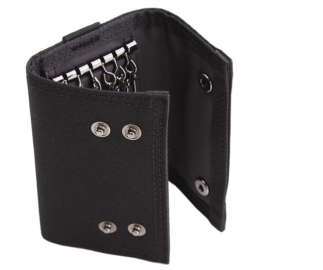 ポーター ディル キーケース 653-09757