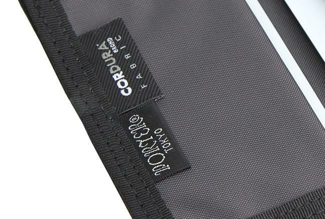 ポーター ディル キーケース 653-09757