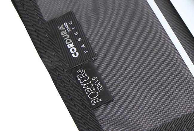 ポーター ディル キーケース 653-09757